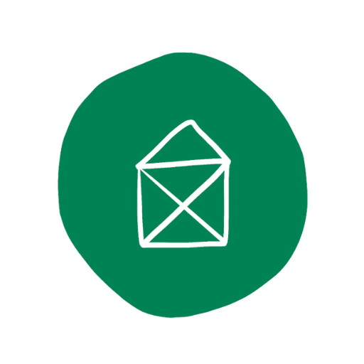 ELMA MAISON – Architecte d’Intérieur & Décoration